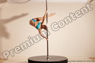 poledance reference 05 22